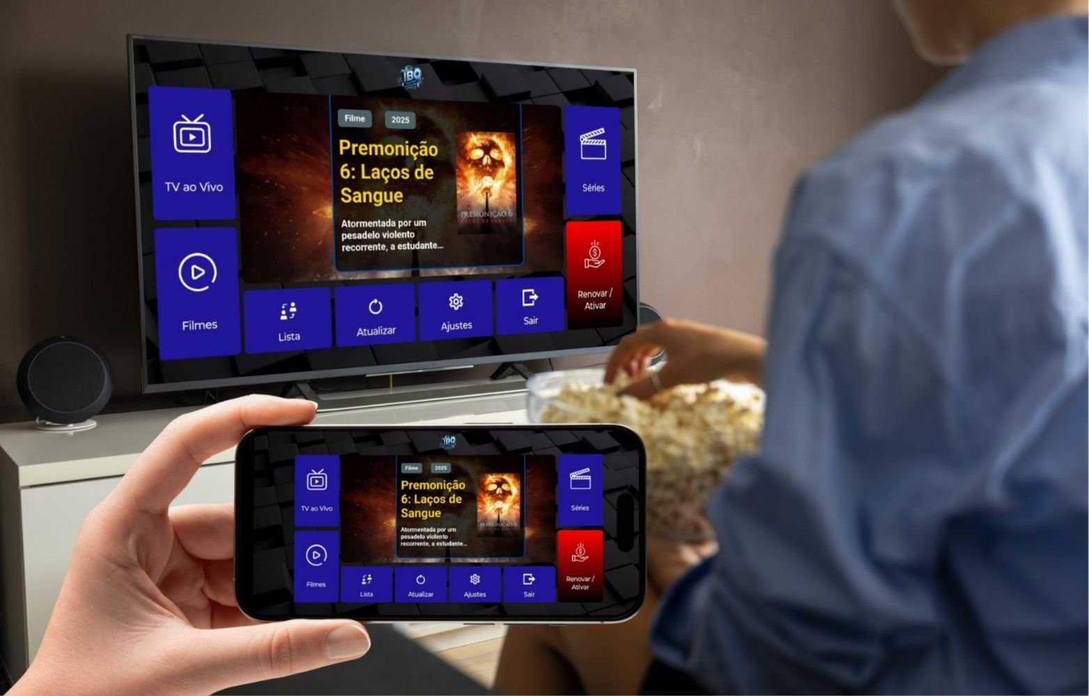 IBO 09 TEMAS VIA MAC